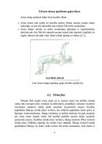 Referāts 'Svara stieņa spiešana guļus anatomiskā skatījumā', 6.