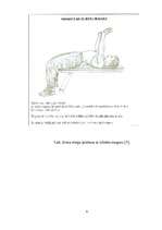 Referāts 'Svara stieņa spiešana guļus anatomiskā skatījumā', 9.