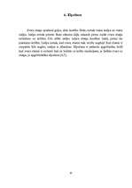 Referāts 'Svara stieņa spiešana guļus anatomiskā skatījumā', 10.