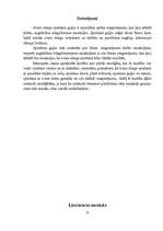 Referāts 'Svara stieņa spiešana guļus anatomiskā skatījumā', 11.