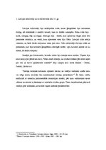 Konspekts 'Baltijas reģiona attīstība līdz 12.gadsimta beigām. Livonijas valsts un tās bojā', 2.
