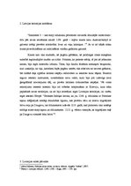 Konspekts 'Baltijas reģiona attīstība līdz 12.gadsimta beigām. Livonijas valsts un tās bojā', 3.