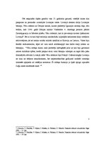 Konspekts 'Baltijas reģiona attīstība līdz 12.gadsimta beigām. Livonijas valsts un tās bojā', 4.