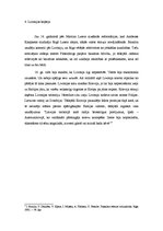 Konspekts 'Baltijas reģiona attīstība līdz 12.gadsimta beigām. Livonijas valsts un tās bojā', 5.
