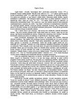 Referāts 'O.Konts, K.Markss, E.Dirkheims un M.Vēbers', 2.