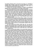 Referāts 'O.Konts, K.Markss, E.Dirkheims un M.Vēbers', 4.