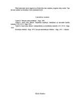 Referāts 'O.Konts, K.Markss, E.Dirkheims un M.Vēbers', 5.