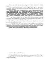 Referāts 'O.Konts, K.Markss, E.Dirkheims un M.Vēbers', 6.