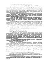 Referāts 'O.Konts, K.Markss, E.Dirkheims un M.Vēbers', 11.