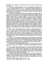 Referāts 'O.Konts, K.Markss, E.Dirkheims un M.Vēbers', 13.