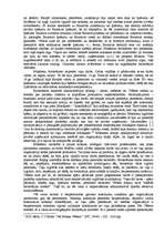 Referāts 'O.Konts, K.Markss, E.Dirkheims un M.Vēbers', 14.