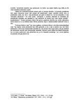 Referāts 'O.Konts, K.Markss, E.Dirkheims un M.Vēbers', 15.