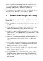 Paraugs 'Pirkuma līguma sastādīšana', 2.