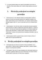 Paraugs 'Pirkuma līguma sastādīšana', 3.