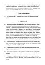 Paraugs 'Pirkuma līguma sastādīšana', 4.