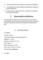 Paraugs 'Pirkuma līguma sastādīšana', 5.