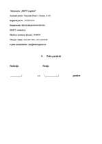 Paraugs 'Pirkuma līguma sastādīšana', 6.