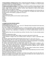 Konspekts 'Konspekts (biļešu atbildes) filosofijas eksāmenam', 2.