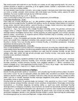 Konspekts 'Konspekts (biļešu atbildes) filosofijas eksāmenam', 3.