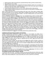 Konspekts 'Konspekts (biļešu atbildes) filosofijas eksāmenam', 5.