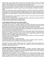 Konspekts 'Konspekts (biļešu atbildes) filosofijas eksāmenam', 6.