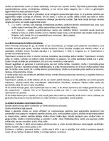 Konspekts 'Konspekts (biļešu atbildes) filosofijas eksāmenam', 7.