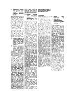 Konspekts 'Fizika', 1.