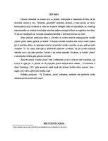 Referāts 'Mediju kritika un analīze. Grupu darbs', 2.