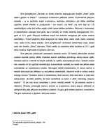 Referāts 'Mediju kritika un analīze. Grupu darbs', 3.