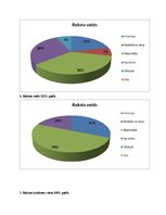 Referāts 'Mediju kritika un analīze. Grupu darbs', 5.