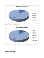 Referāts 'Mediju kritika un analīze. Grupu darbs', 6.
