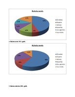 Referāts 'Mediju kritika un analīze. Grupu darbs', 7.