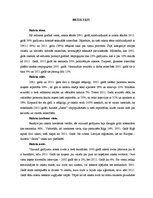 Referāts 'Mediju kritika un analīze. Grupu darbs', 9.