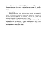 Referāts 'Mediju kritika un analīze. Grupu darbs', 10.