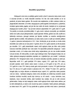 Referāts 'Mediju kritika un analīze. Grupu darbs', 11.