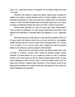 Referāts 'Mediju kritika un analīze. Grupu darbs', 12.