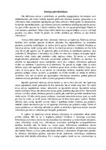 Eseja 'Atmiņu pārrakstīšana', 1.