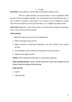 Referāts 'Zinātnieciski pētnieciskais darbs par komplimentiem, uztveri un komunikāciju', 4.