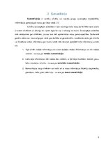 Referāts 'Zinātnieciski pētnieciskais darbs par komplimentiem, uztveri un komunikāciju', 5.