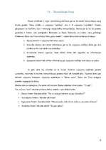 Referāts 'Zinātnieciski pētnieciskais darbs par komplimentiem, uztveri un komunikāciju', 6.