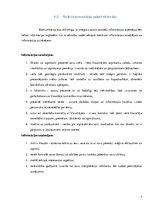 Referāts 'Zinātnieciski pētnieciskais darbs par komplimentiem, uztveri un komunikāciju', 7.