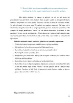 Referāts 'Zinātnieciski pētnieciskais darbs par komplimentiem, uztveri un komunikāciju', 10.