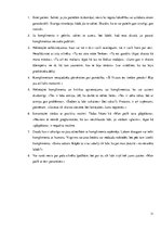 Referāts 'Zinātnieciski pētnieciskais darbs par komplimentiem, uztveri un komunikāciju', 11.