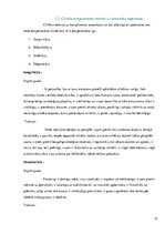 Referāts 'Zinātnieciski pētnieciskais darbs par komplimentiem, uztveri un komunikāciju', 12.