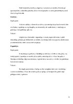 Referāts 'Zinātnieciski pētnieciskais darbs par komplimentiem, uztveri un komunikāciju', 13.