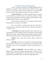 Referāts 'Zinātnieciski pētnieciskais darbs par komplimentiem, uztveri un komunikāciju', 14.