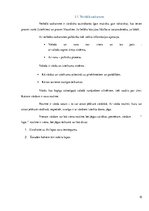 Referāts 'Zinātnieciski pētnieciskais darbs par komplimentiem, uztveri un komunikāciju', 15.