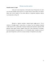 Referāts 'Zinātnieciski pētnieciskais darbs par komplimentiem, uztveri un komunikāciju', 17.