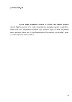 Referāts 'Zinātnieciski pētnieciskais darbs par komplimentiem, uztveri un komunikāciju', 18.