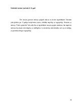 Referāts 'Zinātnieciski pētnieciskais darbs par komplimentiem, uztveri un komunikāciju', 19.